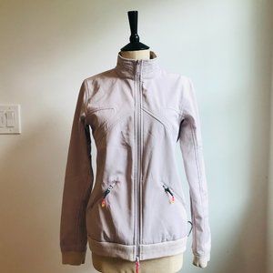 Stella McCartney for Adidas Sports Jacket